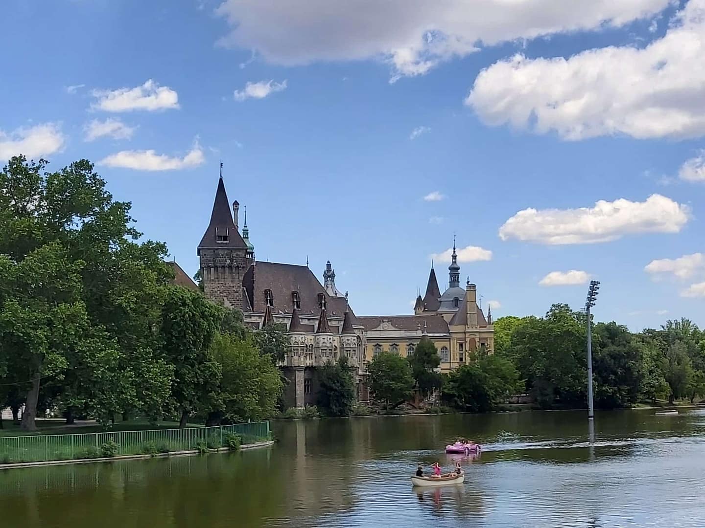 20200630_131135-min Vajdahunyad Castle in the City Park