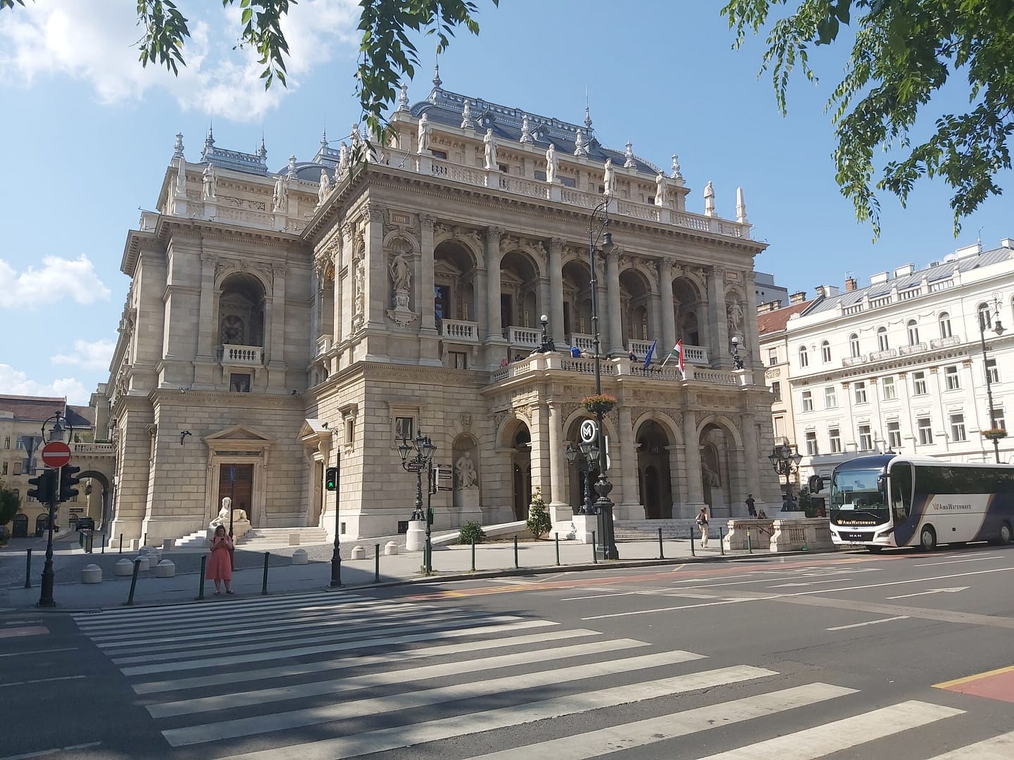 20230618_154337-min The Opera House, pride of Budapest