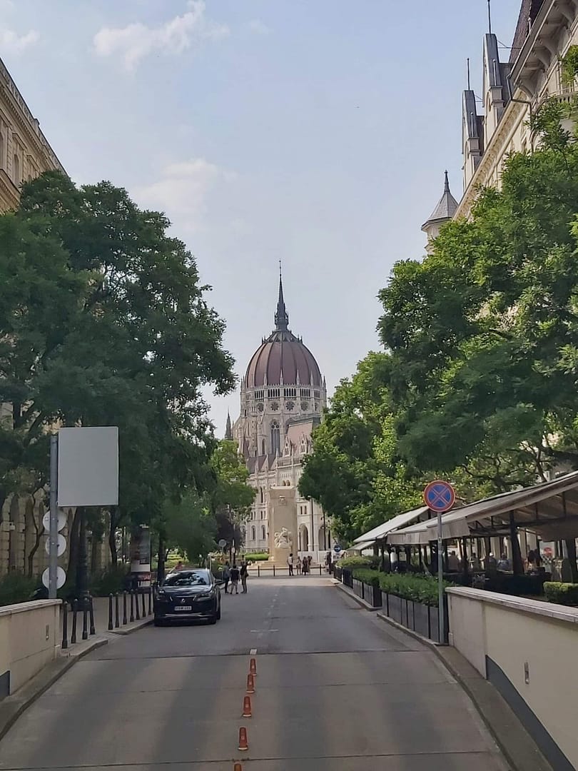 20230623_161520-min Iconic Budapest view: the Hungarian Parliament. Budapest travel guide shows you the most beautiful sights!